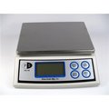 Penn Scale Penn Scale PS-20 20 lb. Portion Scale PS-20